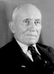 Mihail Andreev
