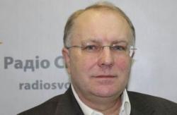 Степан Курпиль Степан Курпиль