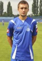 Pavol Balaz