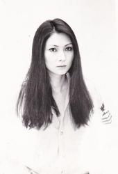 Meiko Kaji Meiko Kaji
