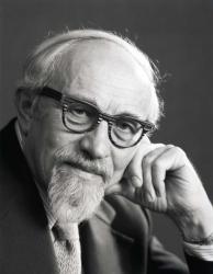 Harijs Adaskins