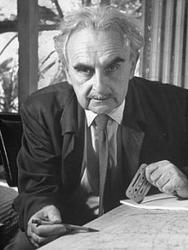 Richard Neutra Richard Neutra