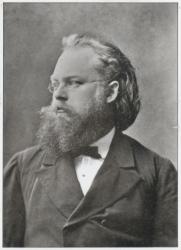Camillo Sitte