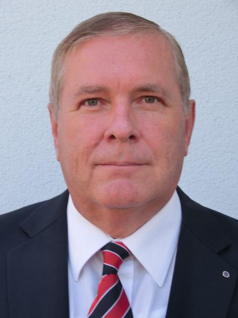 Siegfried Selberherr photo Siegfried Selberherr