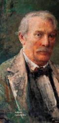 Oldrich Blazicek Oldrich Blazicek