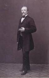 Hubert Salentin