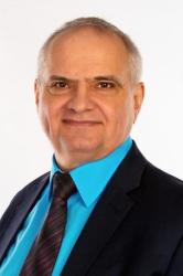 Вальдемар Гердт фото Вальдемар Гердт