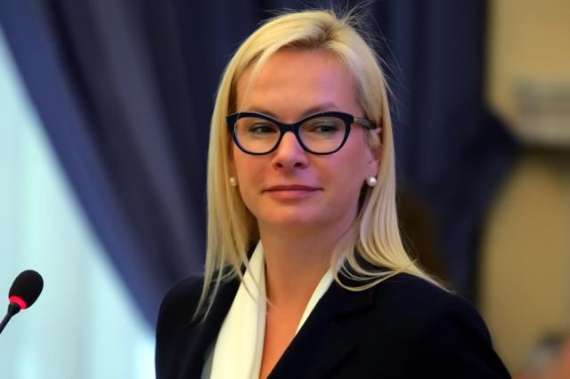 Анна Терешкова фото Анна Терешкова