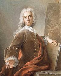 Charles Coypel