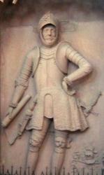 Berthold II