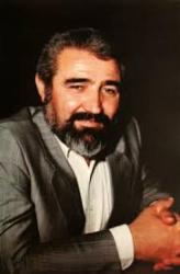 Размик Давоян Размик Давоян