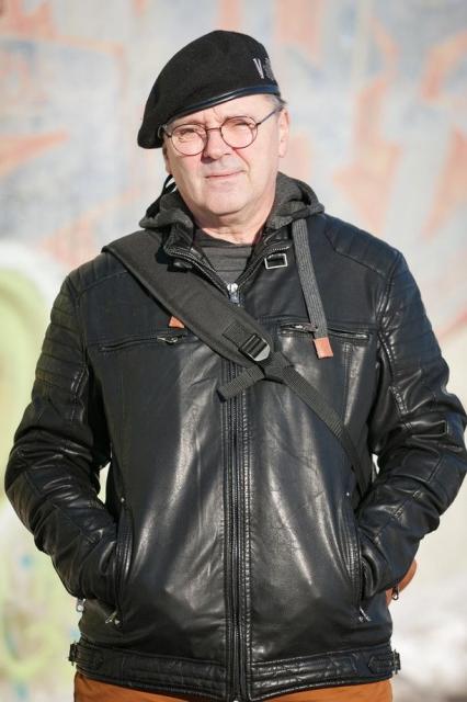 Имант Ванзович