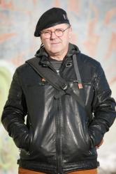 Imants Vanzovics
