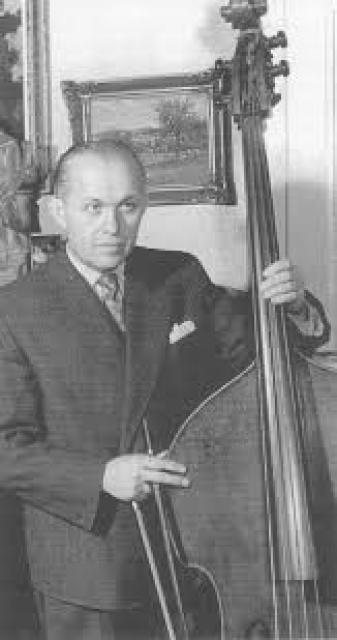 Frantisek Hertl photo Frantisek Hertl