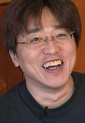 Yasunori Ide