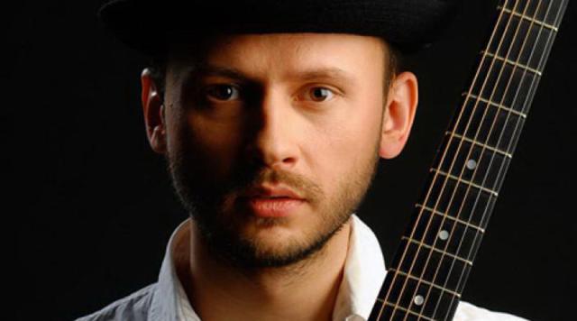 Vladimir Kornienko