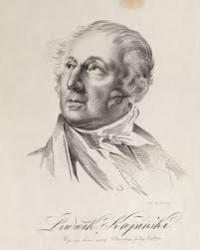 Ludwik Kropinski