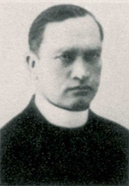 Андрей Ищак фото Андрей Ищак