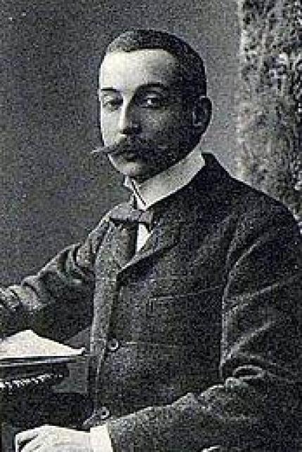 Ivan Kurakin