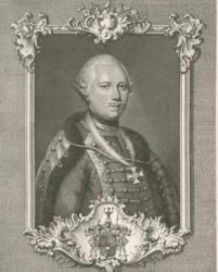 Dagobert Sigmund Wurmser