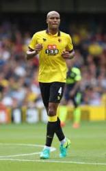 Younes Kaboul Younes Kaboul
