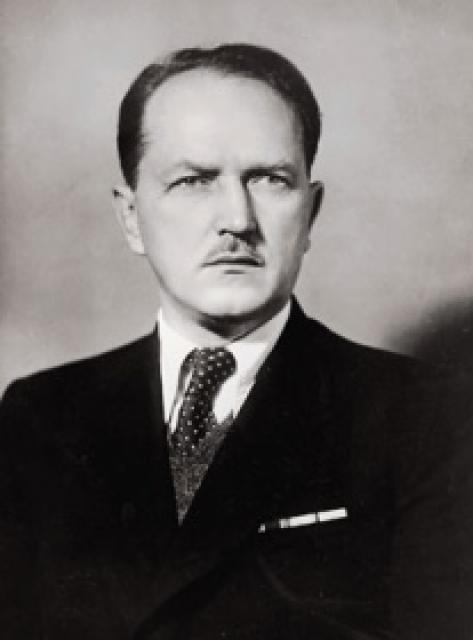 Vasiliy Zotov