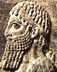 Ashur-dan III