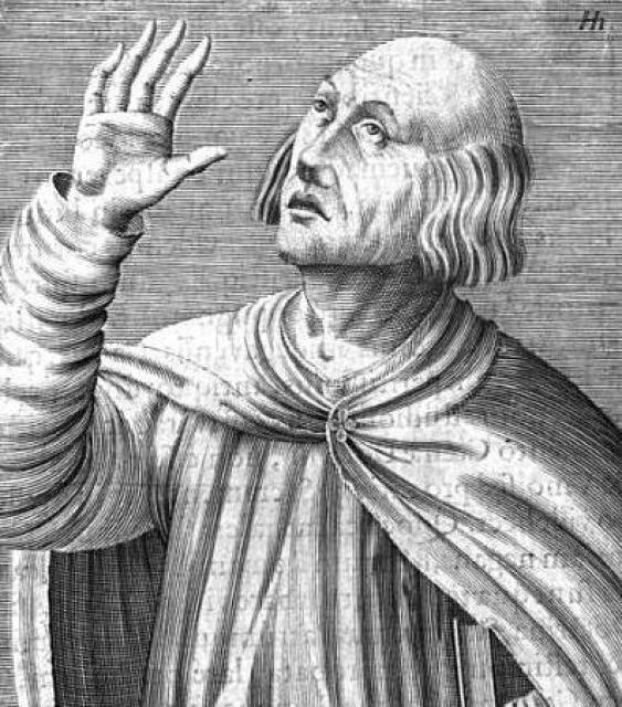 Berengar of Tours photo Berengar of Tours