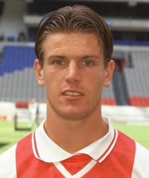 Richard Knopper