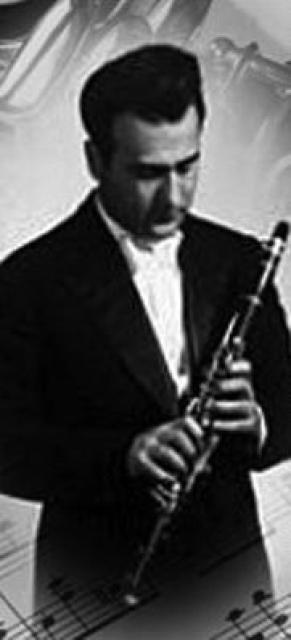 Sava Dimitrov