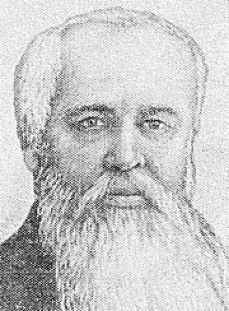Lev Zmeev photo Lev Zmeev