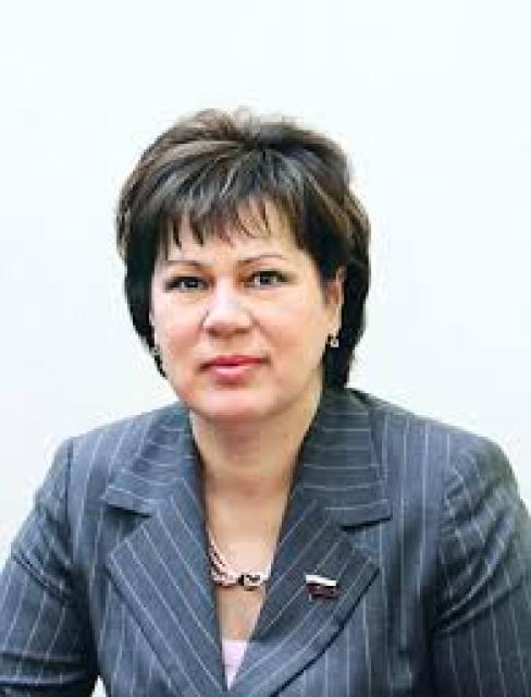 Ирина Горькова фото Ирина Горькова