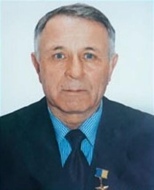 Vladimir Vidobora photo Vladimir Vidobora