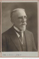 Georges Lacour-Gayet Georges Lacour-Gayet