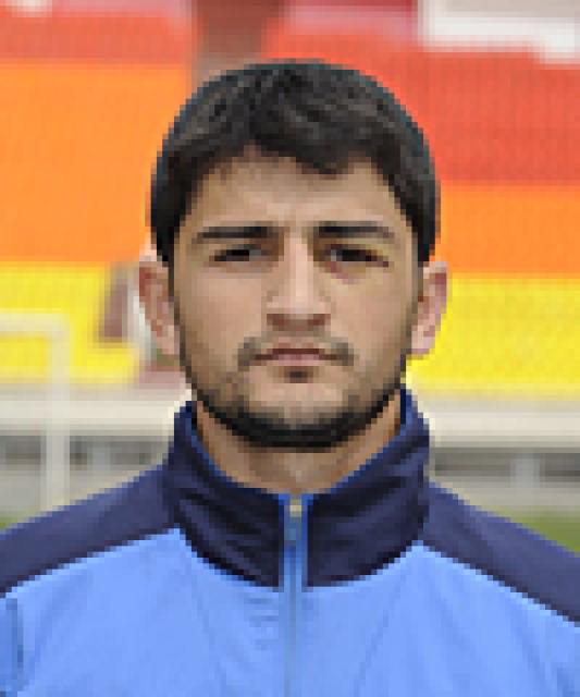 Eduard Kakosyan photo Eduard Kakosyan
