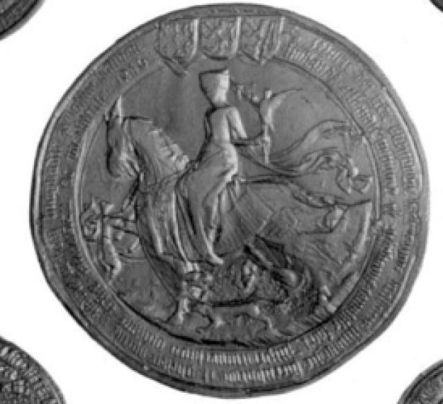 Ide de Lorraine