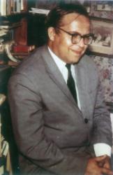 Bronislav Kuznetsov