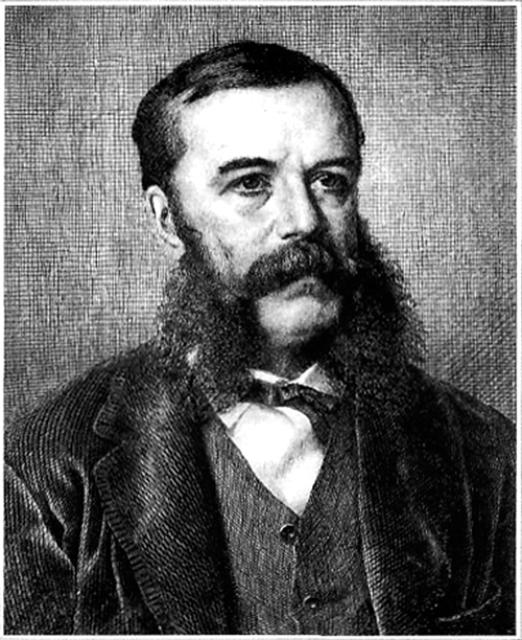 Emerik Gutten-Chapsky