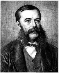 Emerik Gutten-Chapsky Emerik Gutten-Chapsky