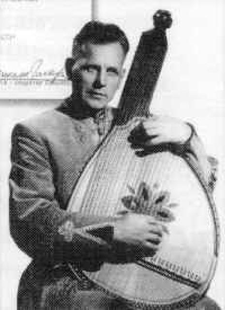 Grigoriy Kitasty