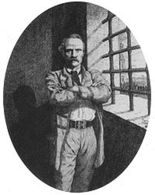 Bronislaw Zaleski photo Bronislaw Zaleski