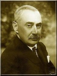 Gyula Krudy Gyula Krudy