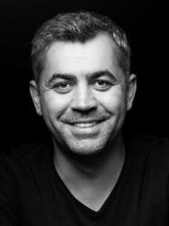 Андрей Карако