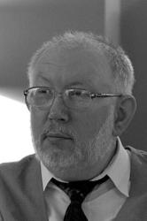 Wojciech Kajtoch