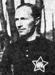 Konstantin Zhiboedov Konstantin Zhiboedov