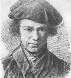 Barend Cornelis Koekkoek Barend Cornelis Koekkoek
