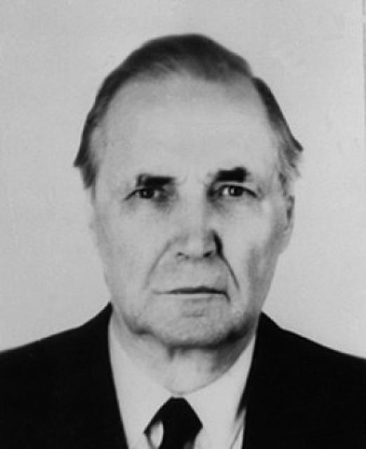 Юрий Виппер фото Юрий Виппер