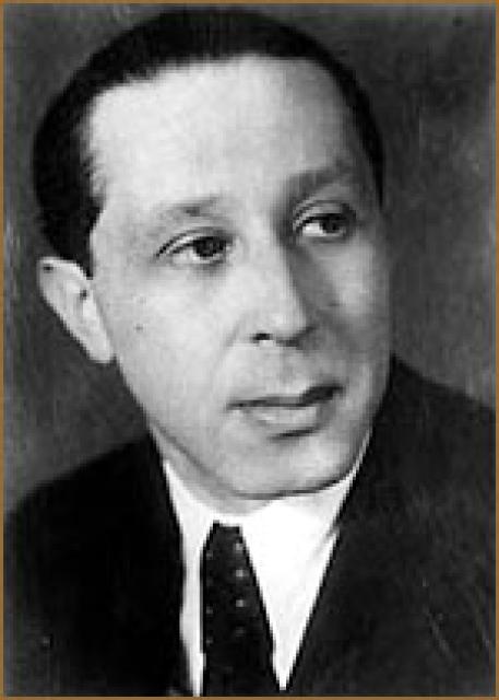 Pavel Weisbrem