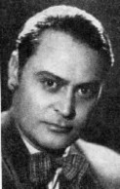 Hristo Brymbarov