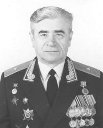 Копосов Александрович Копосов Александрович